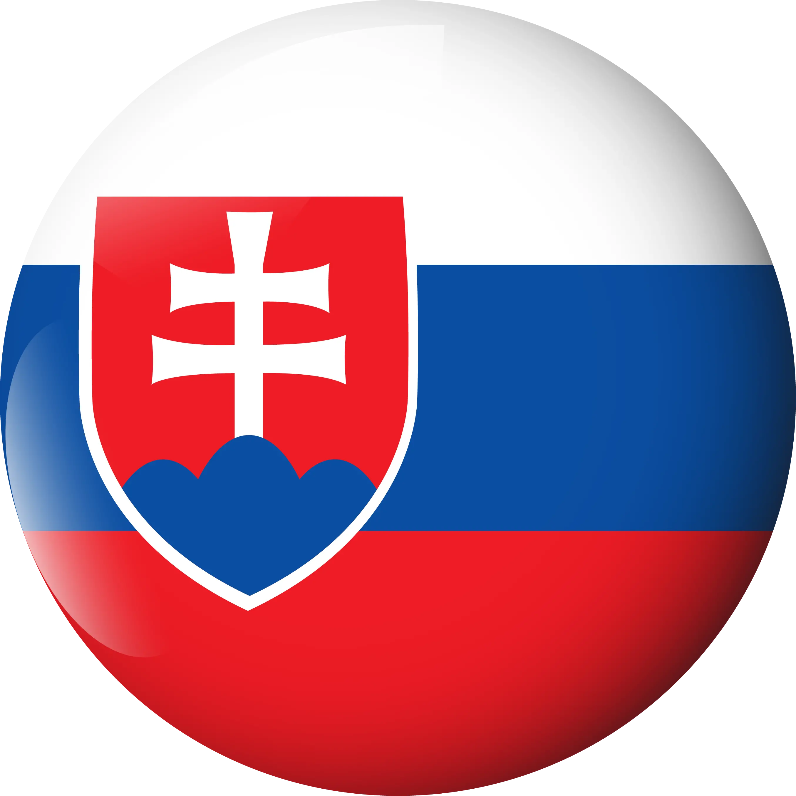 Slovensky